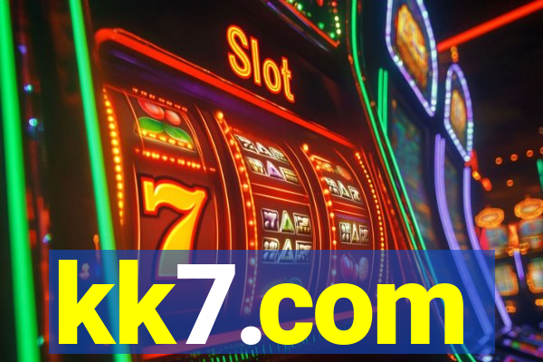 kk7.com