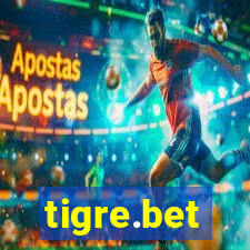 tigre.bet
