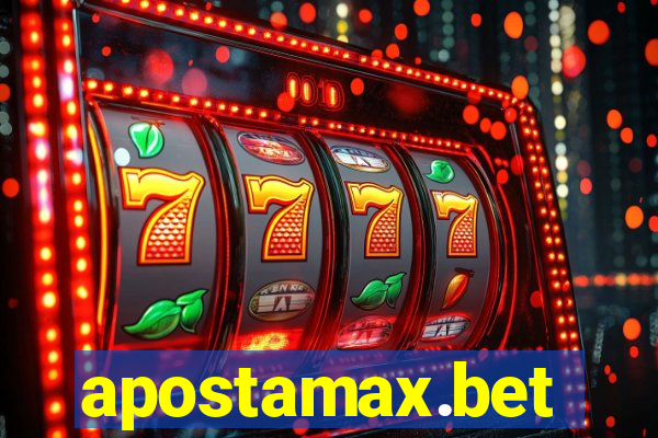 apostamax.bet