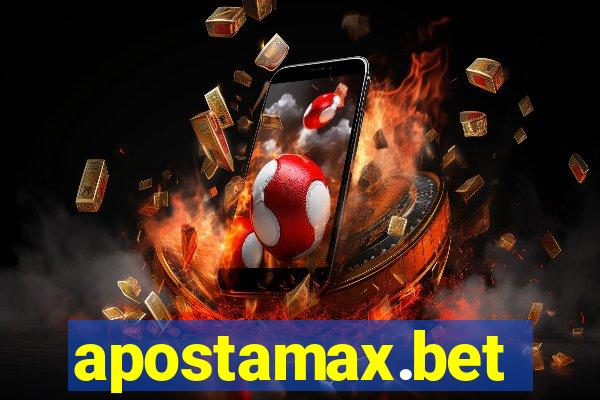 apostamax.bet