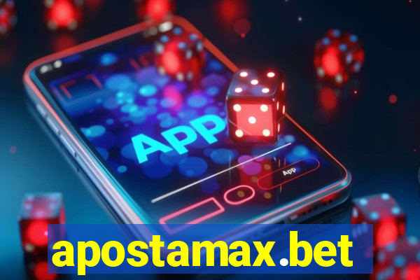 apostamax.bet