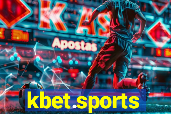 kbet.sports