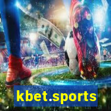 kbet.sports