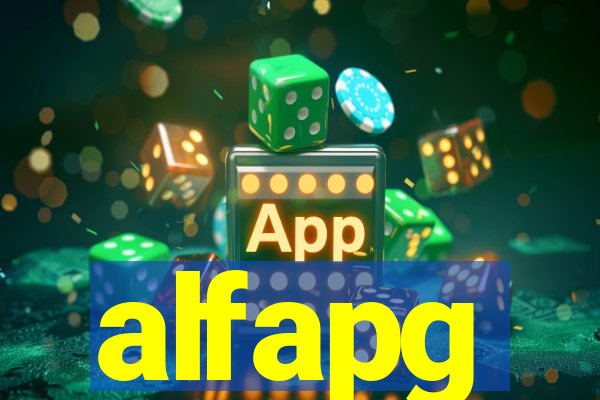 alfapg