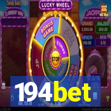 194bet