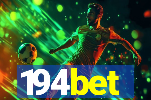 194bet