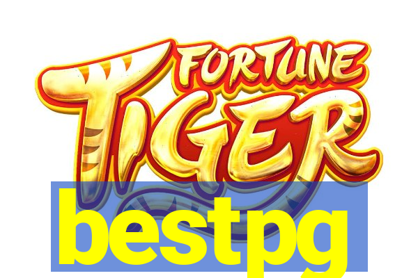 bestpg