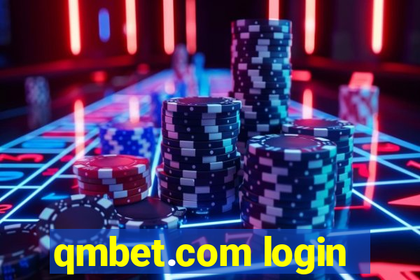 qmbet.com login