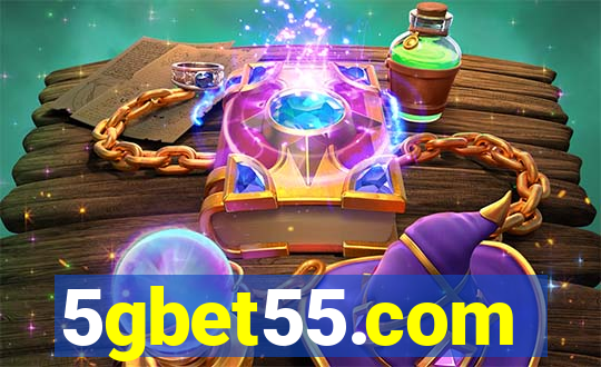 5gbet55.com