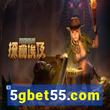 5gbet55.com