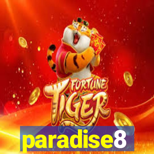 paradise8
