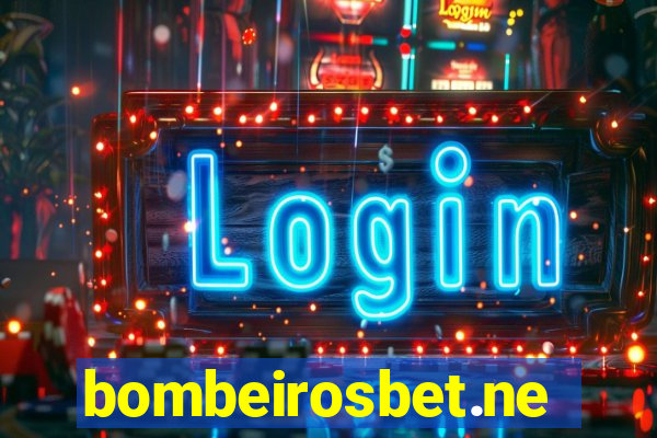 bombeirosbet.net