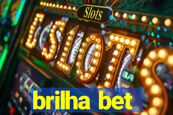 brilha bet