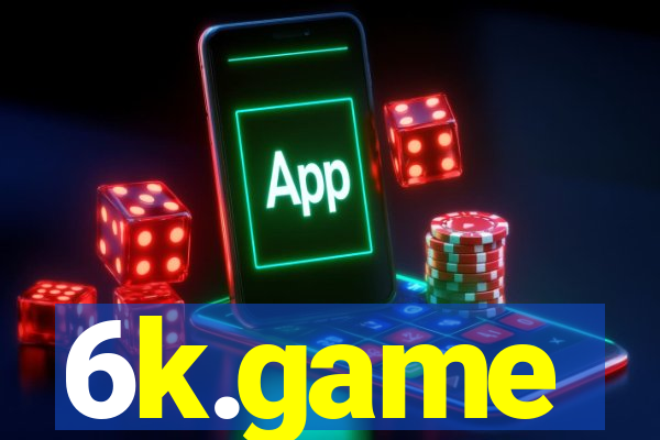 6k.game