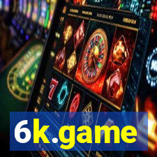 6k.game
