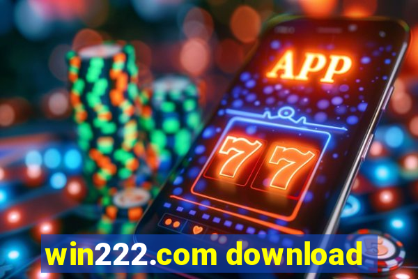 win222.com download