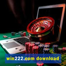 win222.com download