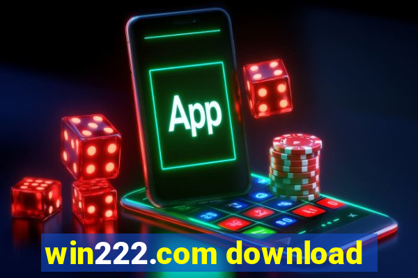 win222.com download