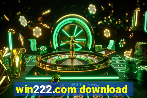 win222.com download