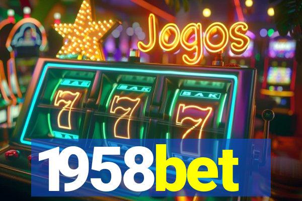 1958bet