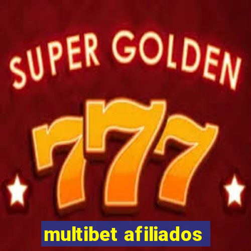 multibet afiliados