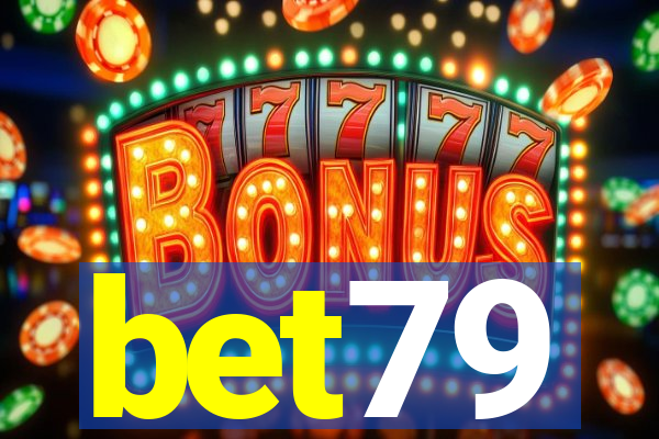 bet79
