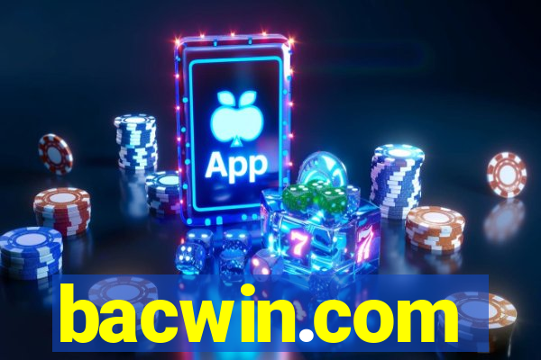 bacwin.com