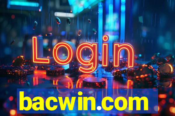 bacwin.com