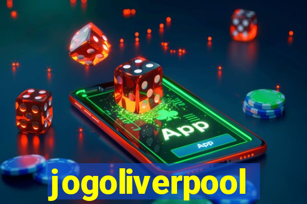 jogoliverpool