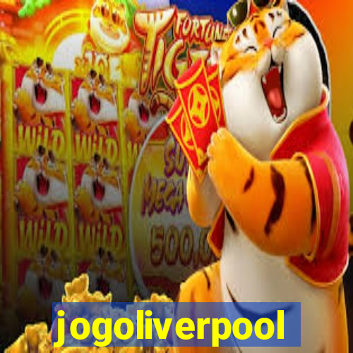 jogoliverpool