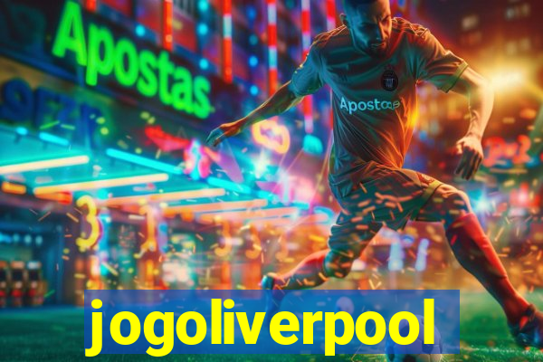 jogoliverpool