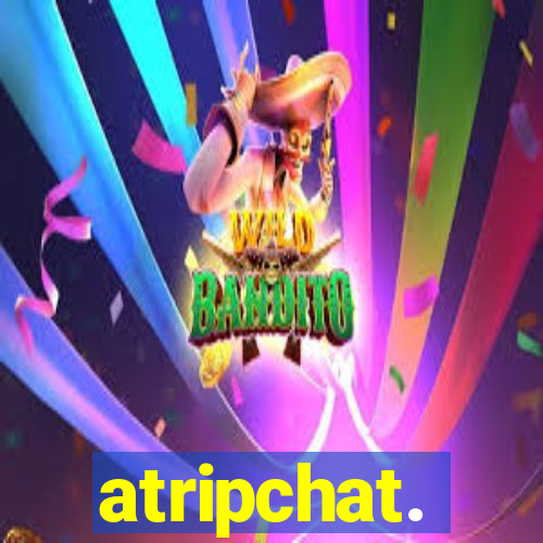 atripchat.