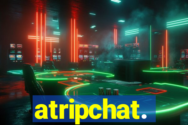 atripchat.