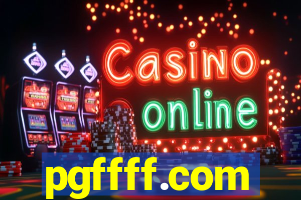 pgffff.com