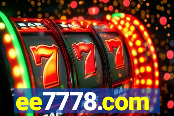 ee7778.com
