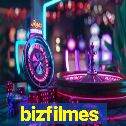 bizfilmes