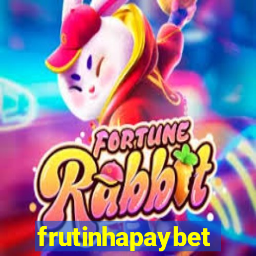 frutinhapaybet