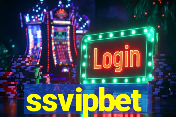 ssvipbet