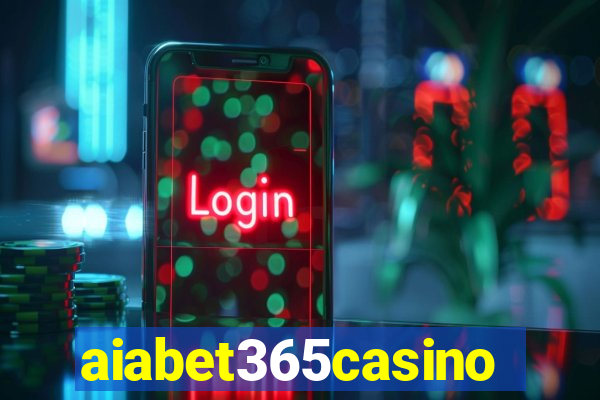 aiabet365casino