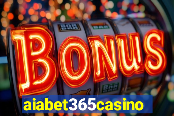 aiabet365casino