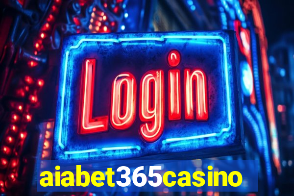 aiabet365casino