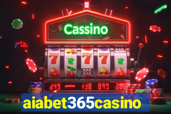 aiabet365casino