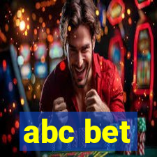 abc bet