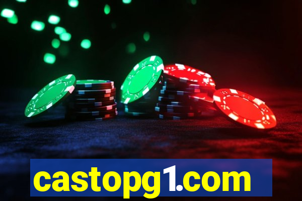 castopg1.com