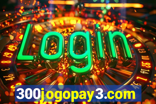 300jogopay3.com