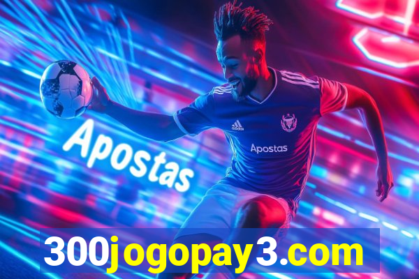 300jogopay3.com