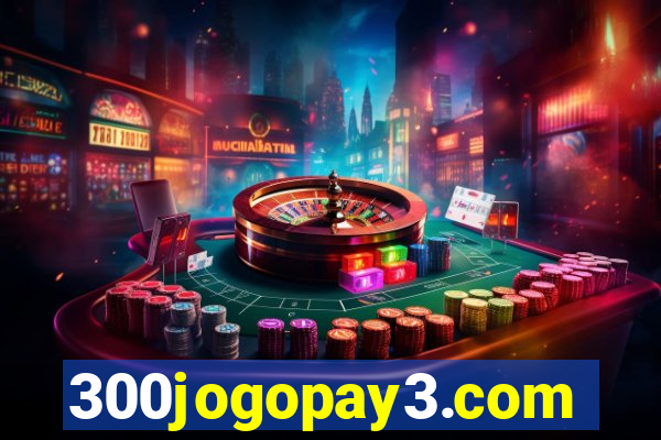 300jogopay3.com