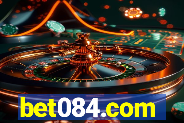 bet084.com