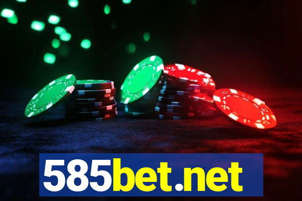 585bet.net