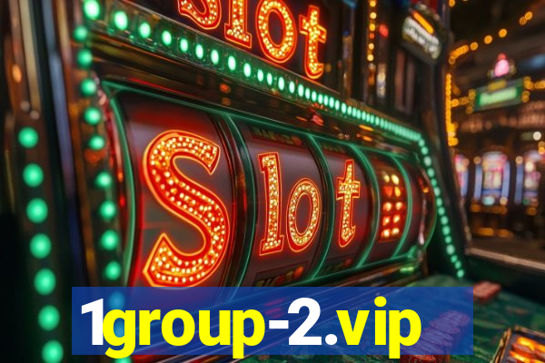 1group-2.vip